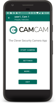 camcam_startup_p